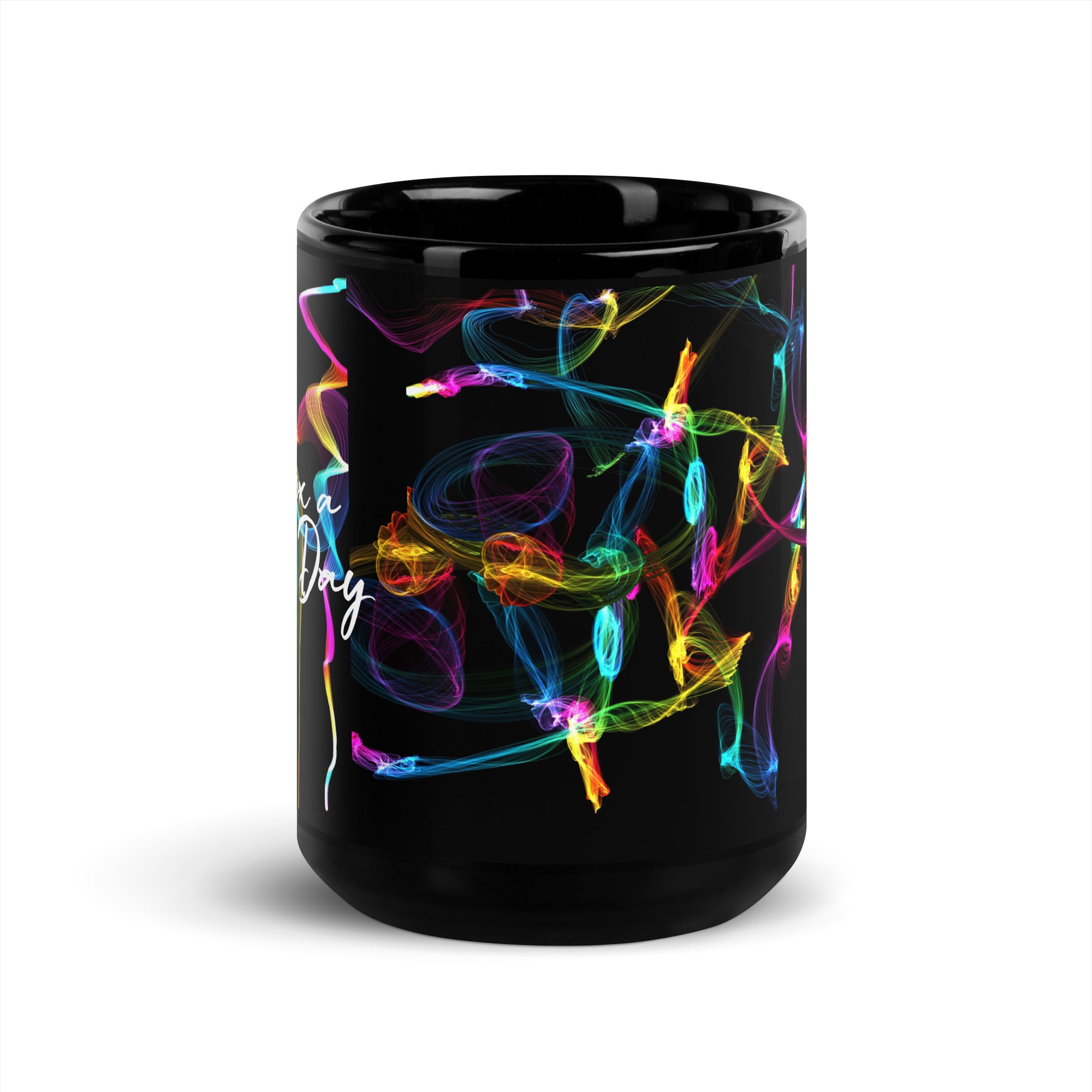 black-coffee-mug-glossy-unbox-new-day-theme-wickedyo7